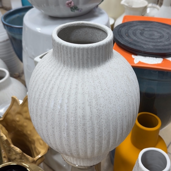 瓷片陶瓷工艺陶瓷工艺