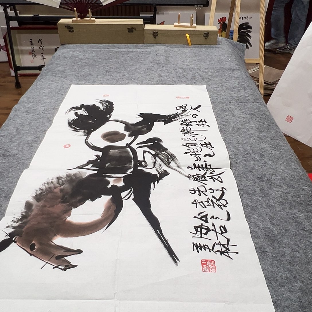 珠****方知自爱之苦无可