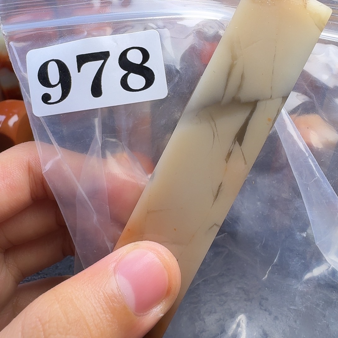 老挝石左**薄jkkkkkkmmm