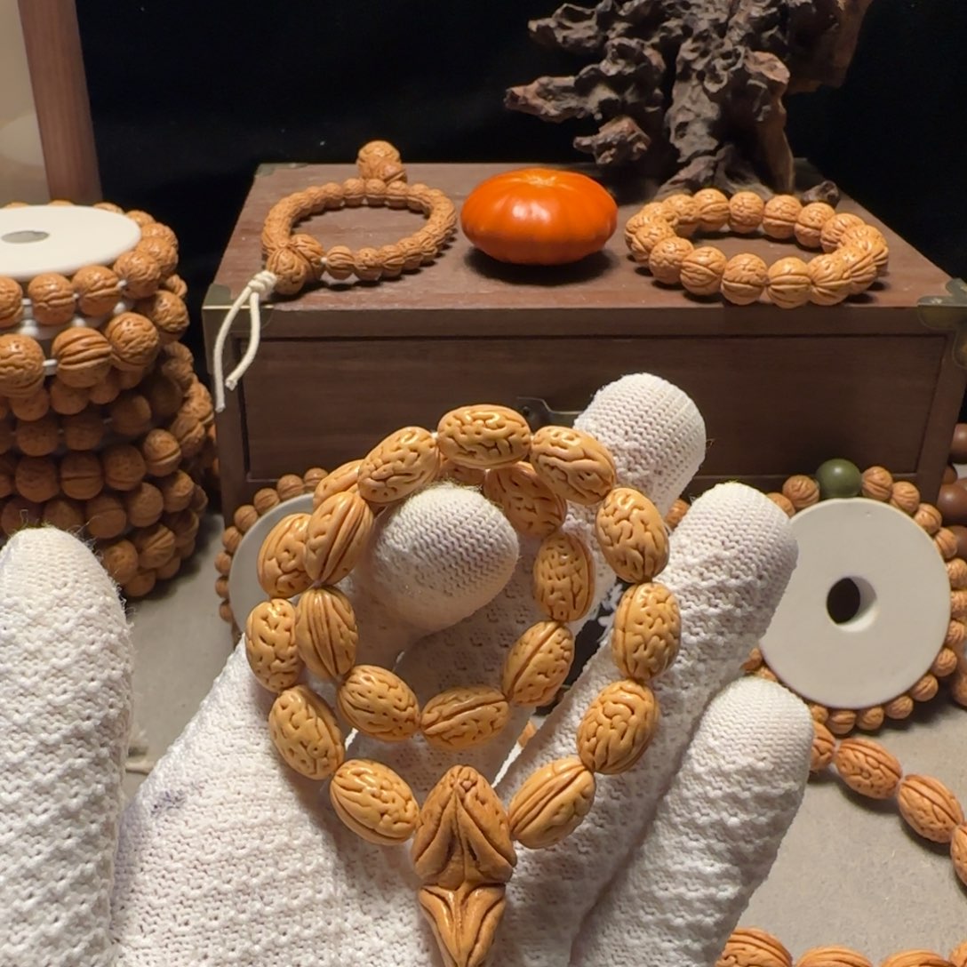 疯***灬0.9边肚同尺钱袋子。