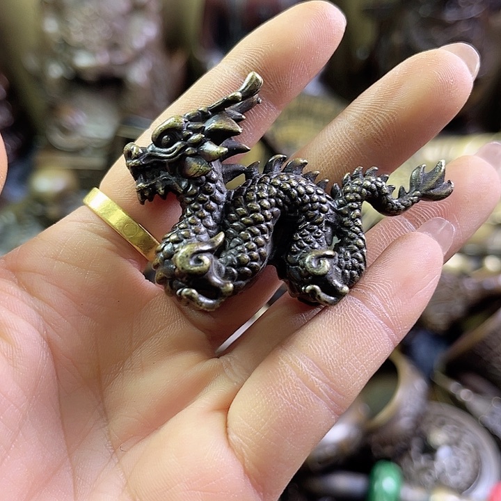 铜器66666669999696999