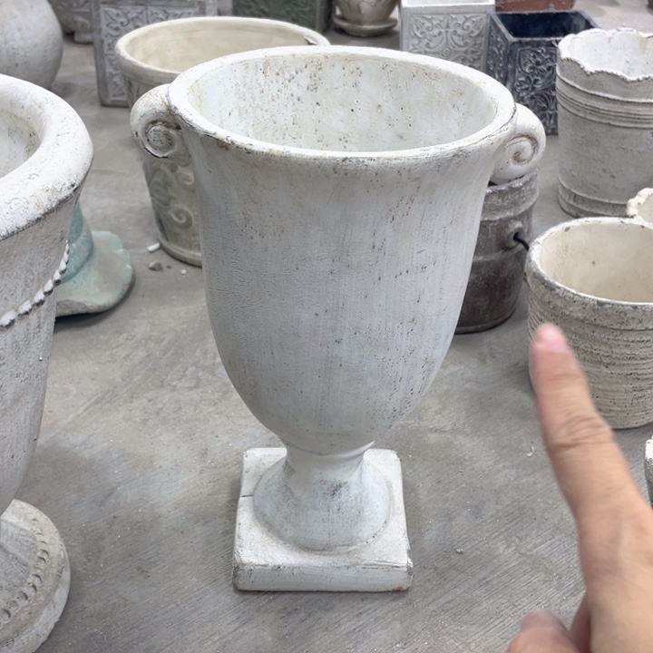 复古风格948494894949494