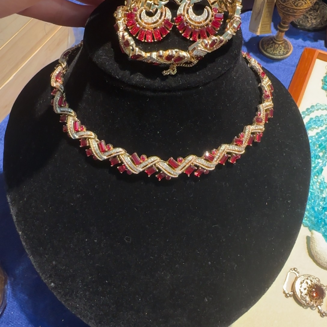 合成碳硅石纯铜瑕疵