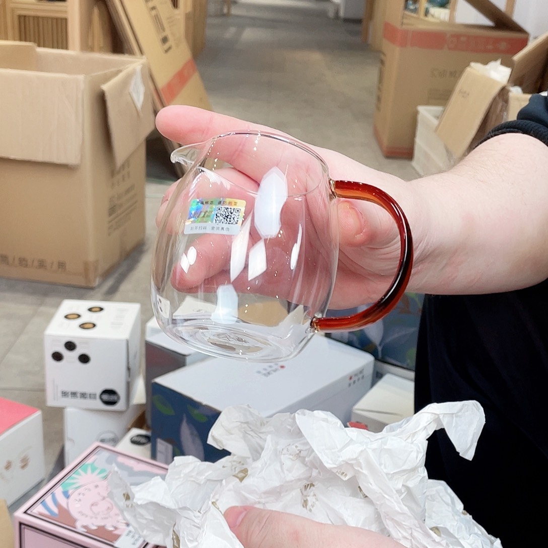 闪购商品闪购商品