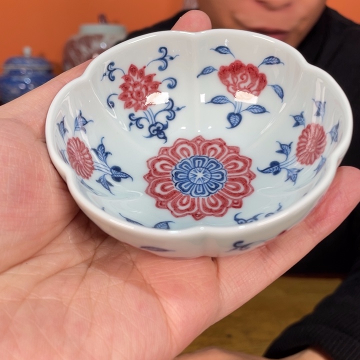 福利来啦，福利来啦杯