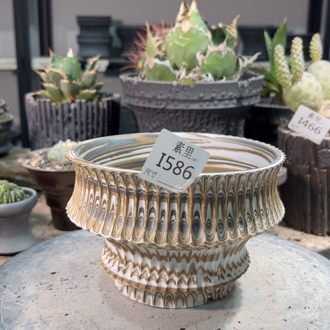 景德镇手工素里尽快15高10.5