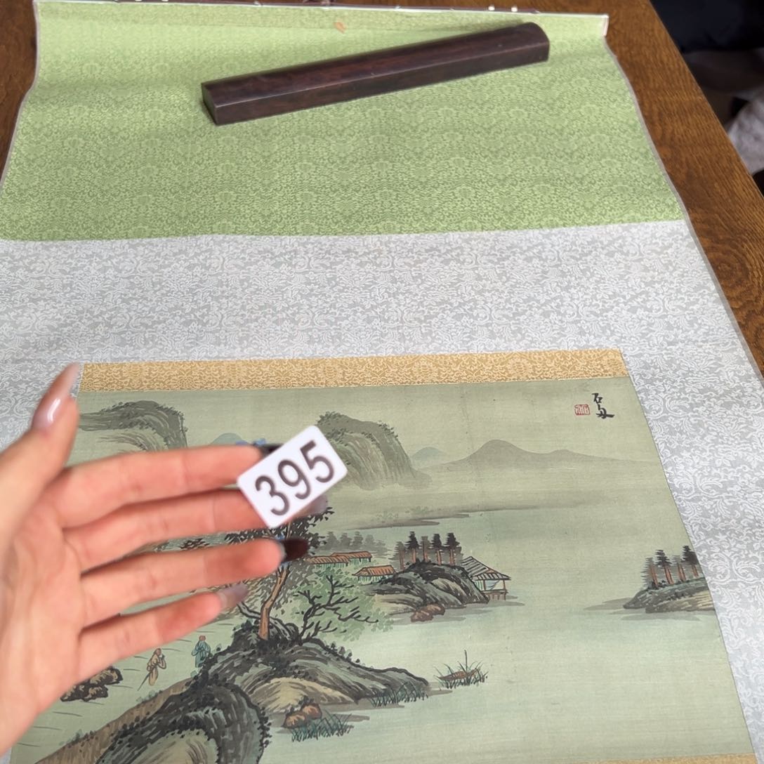 宝****厅哈哈哈哈哈395