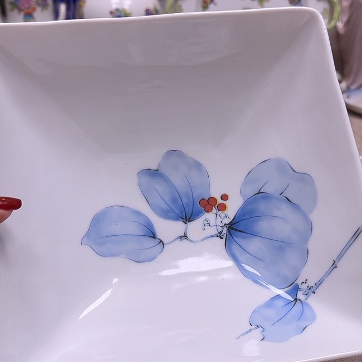 哈哈哈哈哈哈哈哈哈