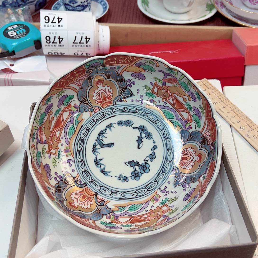 瓷片咖啡杯是你喜欢
