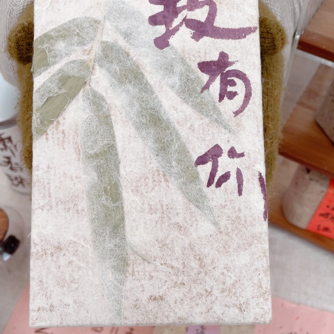 景德镇陶瓷艺术品我****…