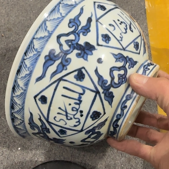 摆件333222222222222222