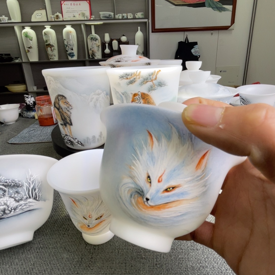 手绘来来来咯哦哦哦哦哦