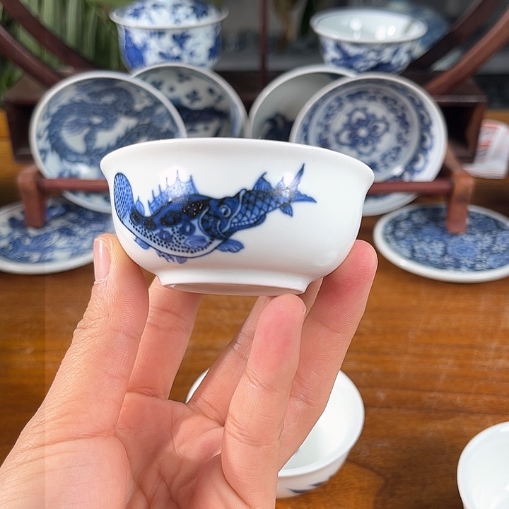 手工手绘，物美价廉