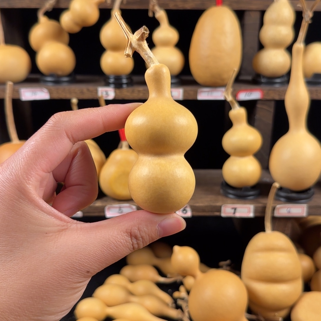 歆***夏葫芦葫芦葫芦葫芦葫芦葫芦