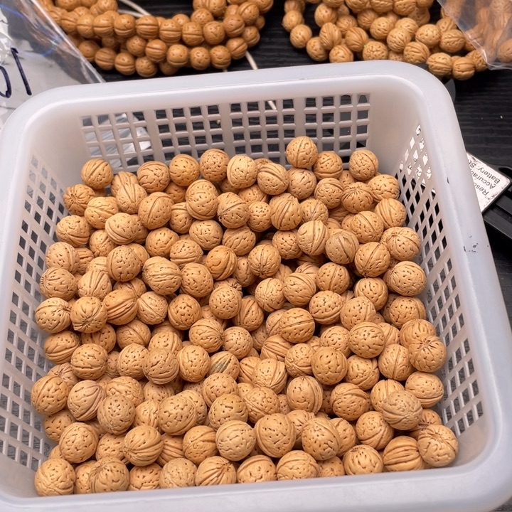 知***乐树脂制品私人定制不退换410