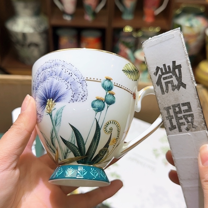 骨瓷实付满10包邮哈