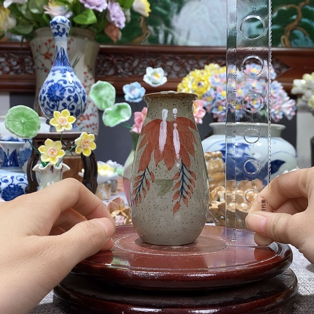 瓷片景德镇的陶瓷