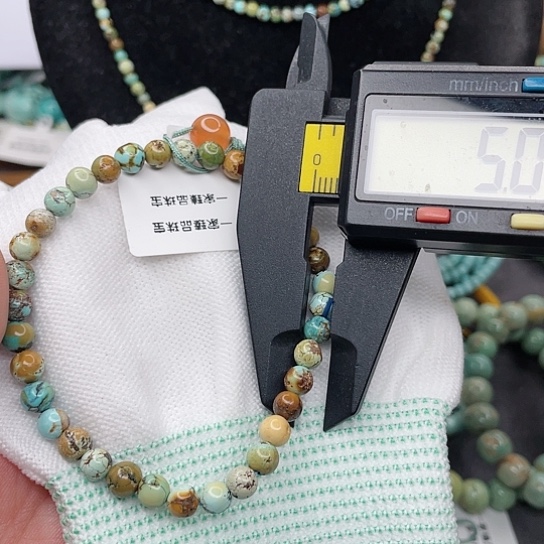 南红玛瑙珠宝奇石未镶嵌