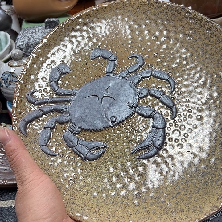 瓷片本店现有满二十包邮中