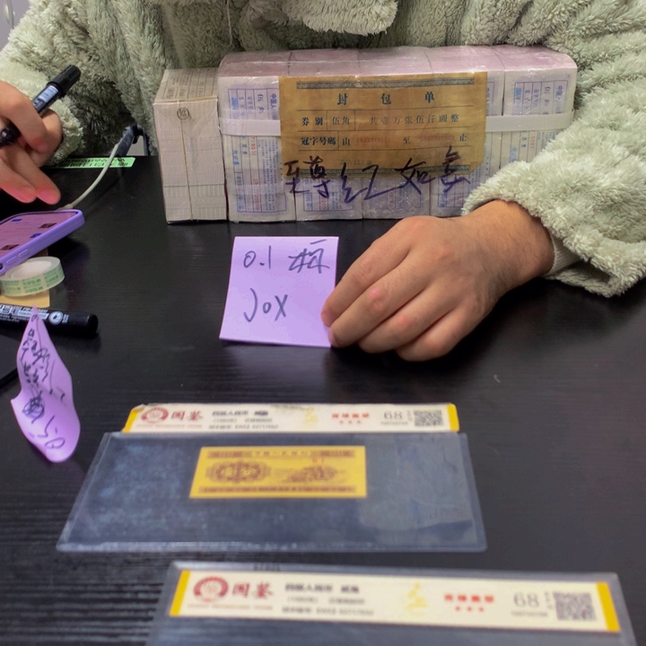 J0X福利不挑号不挑不挑