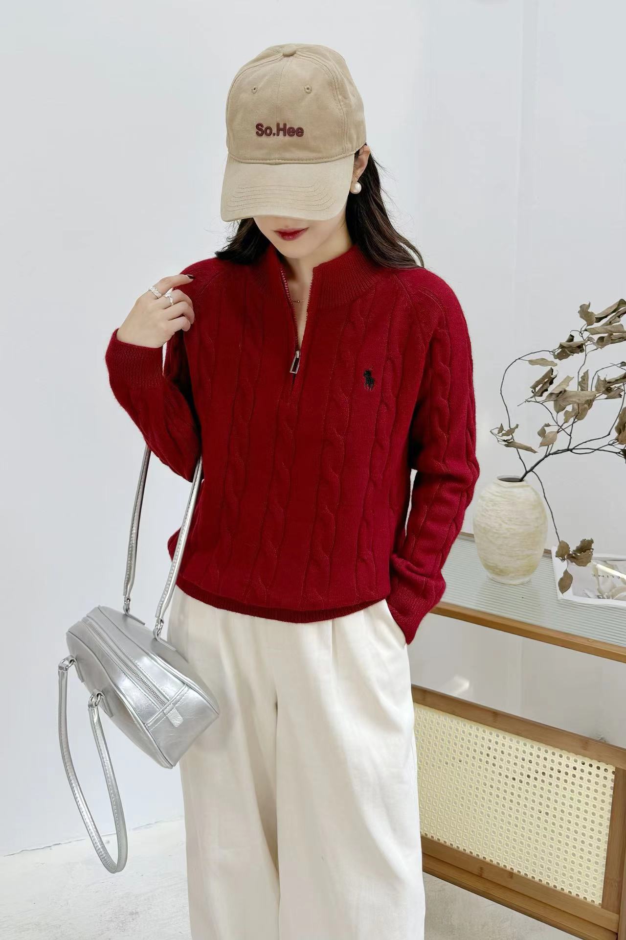 多款多色时尚女装男装 100