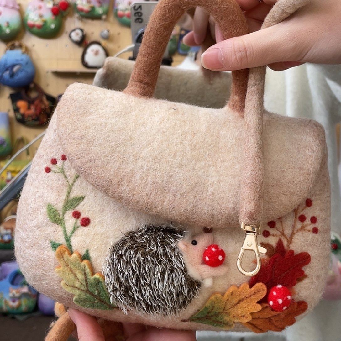 织绣666666666666666