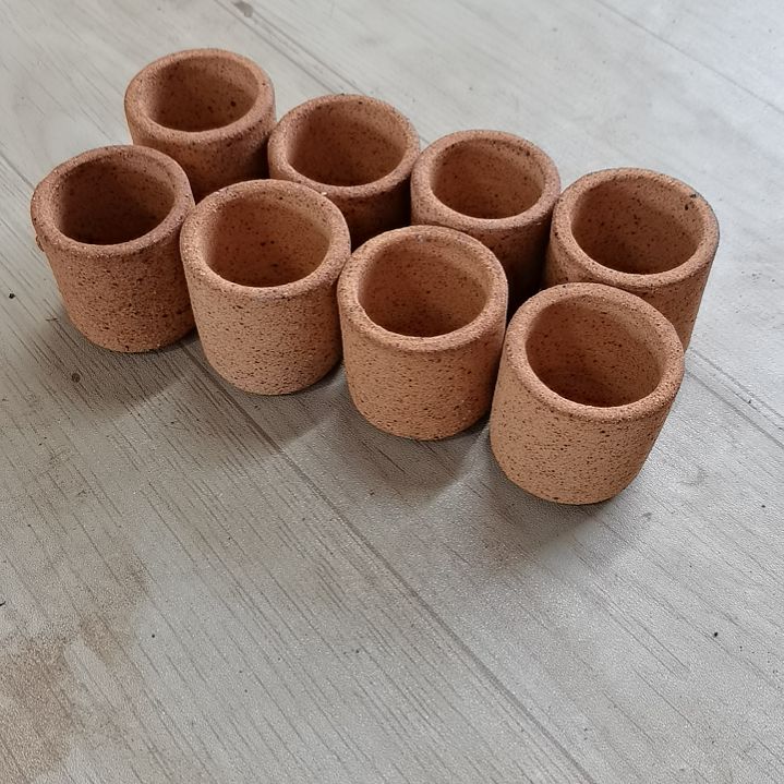 章****专拍花盆555555555