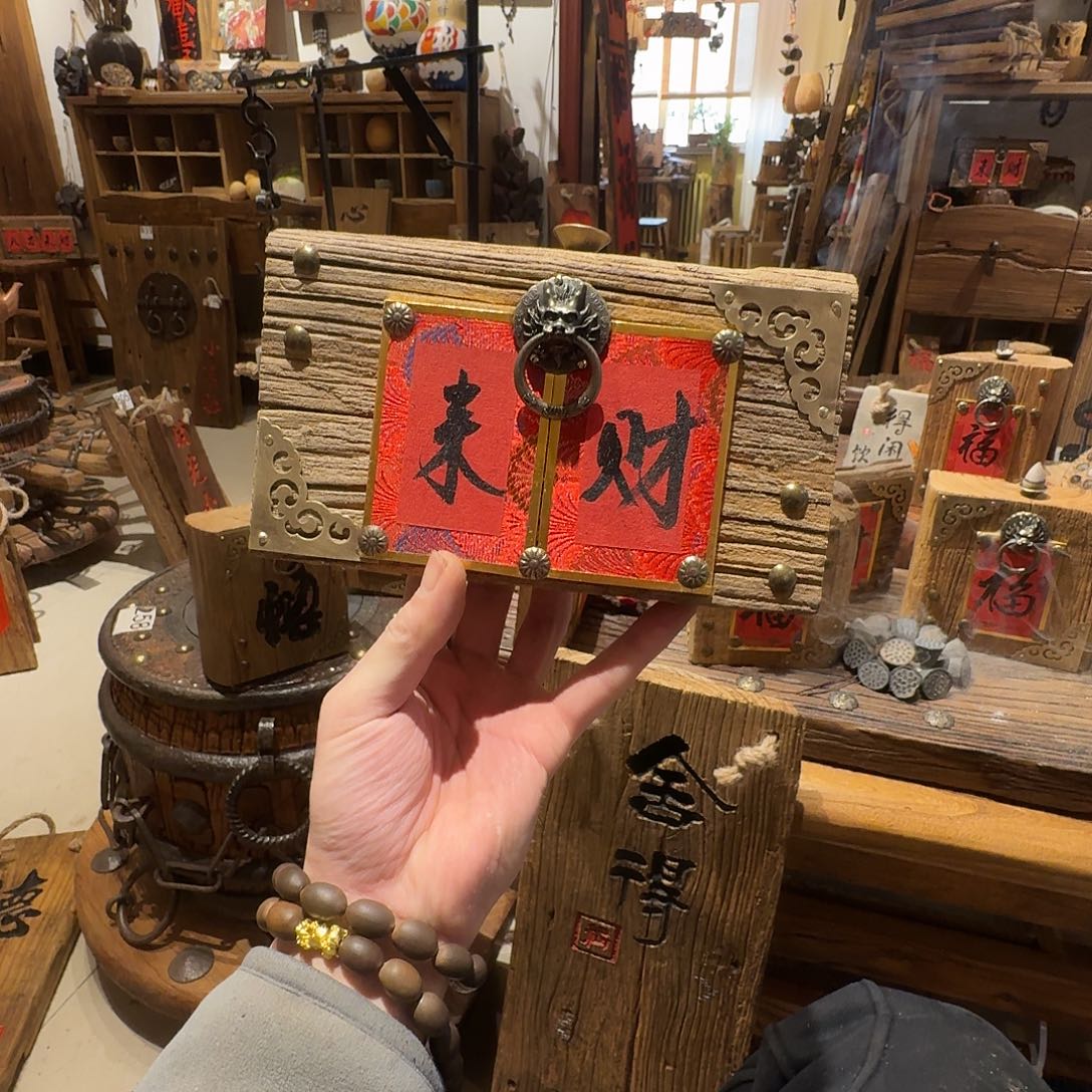 乐***儿我也想要这样一款面霜哦