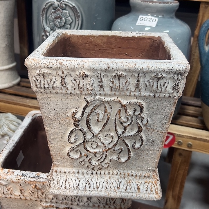 高20宽19口15.5，88555