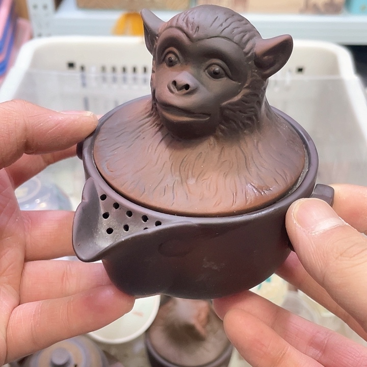 陶瓷茶具 ，随便卖