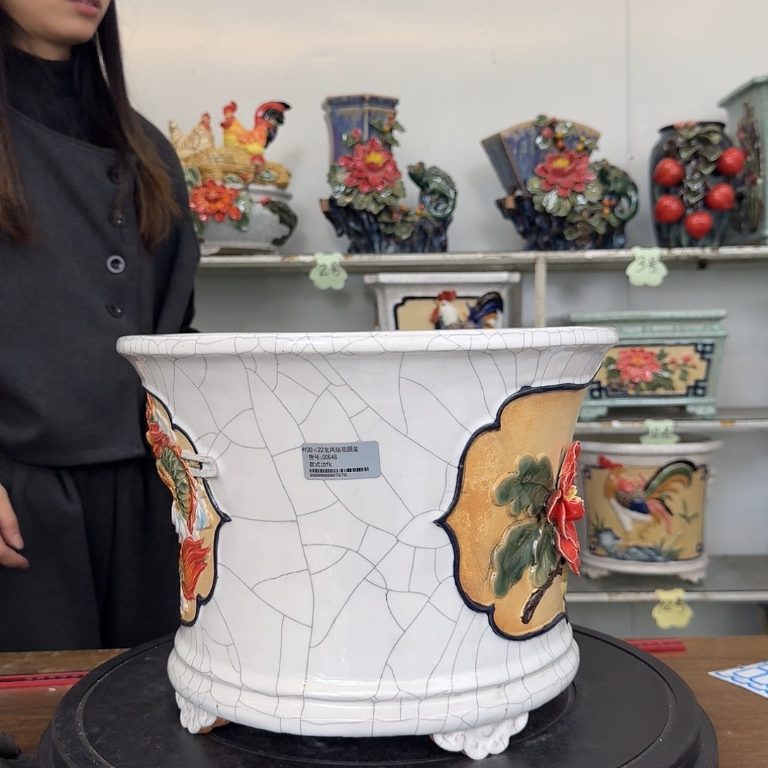 V***哥这个世界上没有什么是不