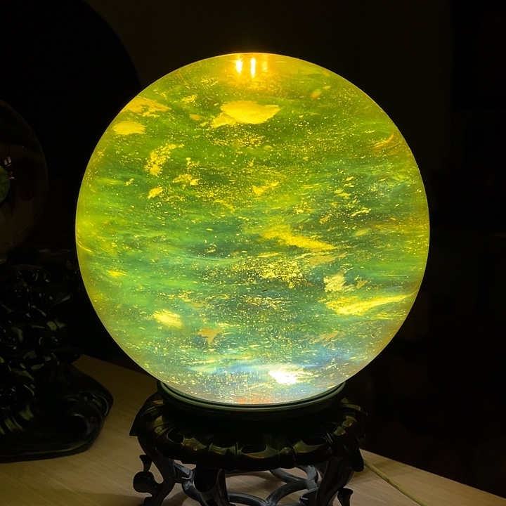 石材家居装饰设计