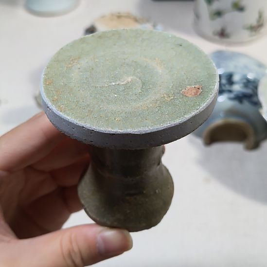 瓷片瓷片瓷器瓷片瓷片