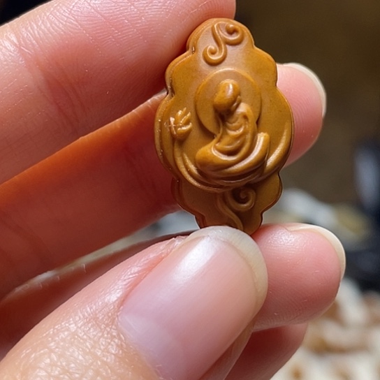 手串/手链橄榄核橄榄核