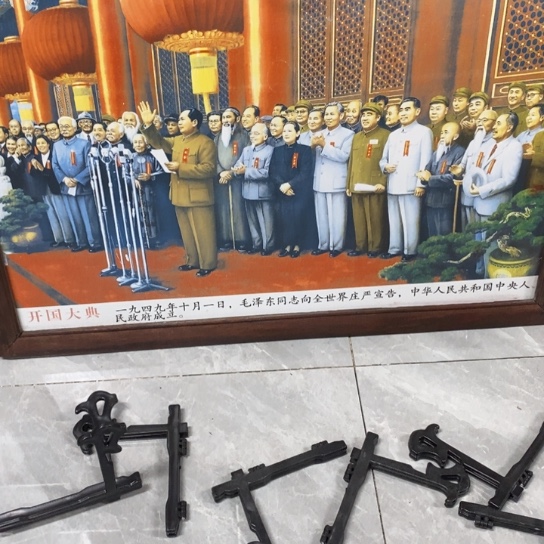 上***心陶瓷艺术22222陶瓷艺术作品欣赏