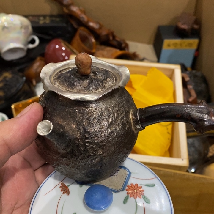 陶瓷艺术陶瓷艺术