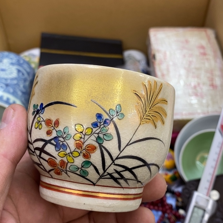 瓷片哦哦哦哦哦哦哦哦哦