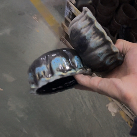 ···2个处理······5054