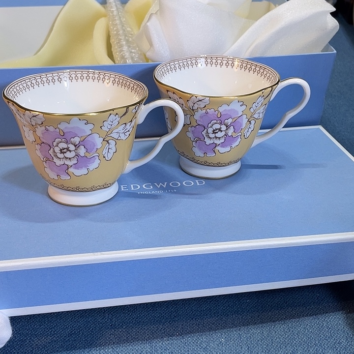 瓷瓷瓷瓷瓷瓷瓷瓷