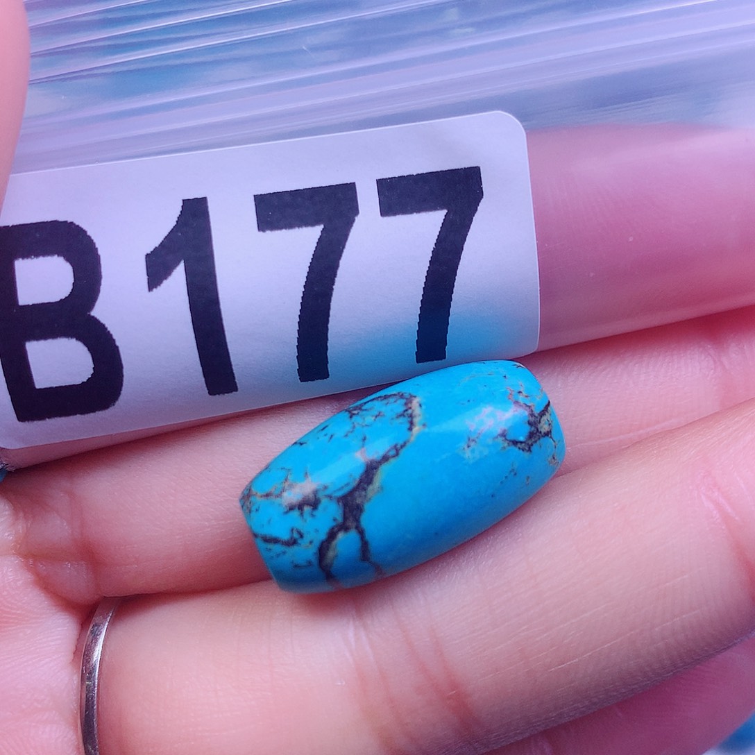 空竹粉丝专享十堰特色散珠