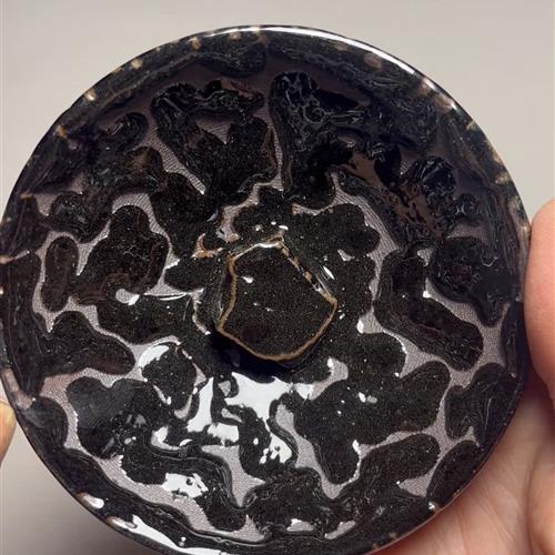 【闪购商品】茶盏-32.............