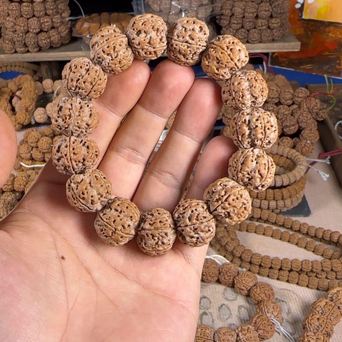 金刚菩提手串手串