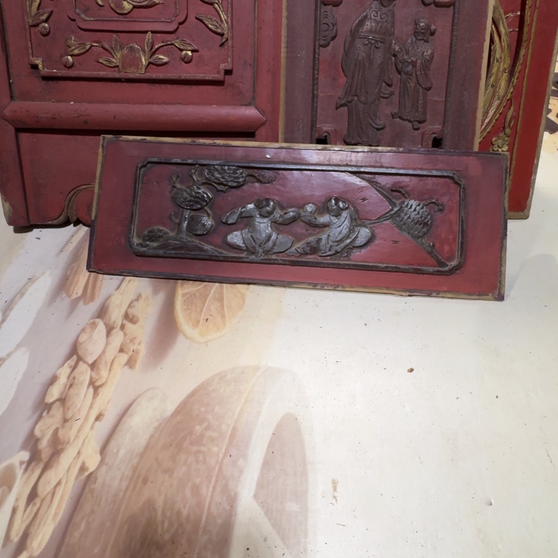 全***展香榧木这．·一是什么啊我好爱，