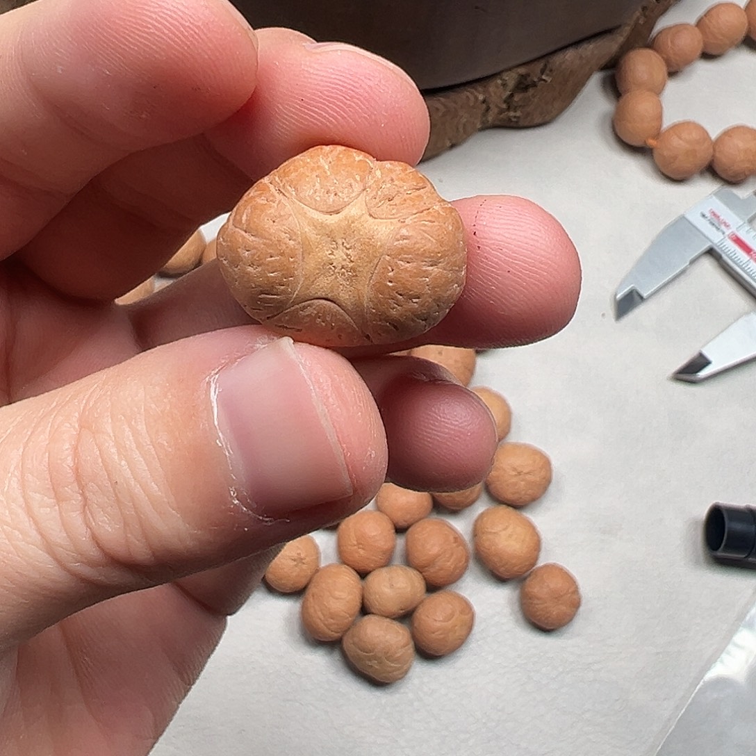 ****7038五星三通22+mm