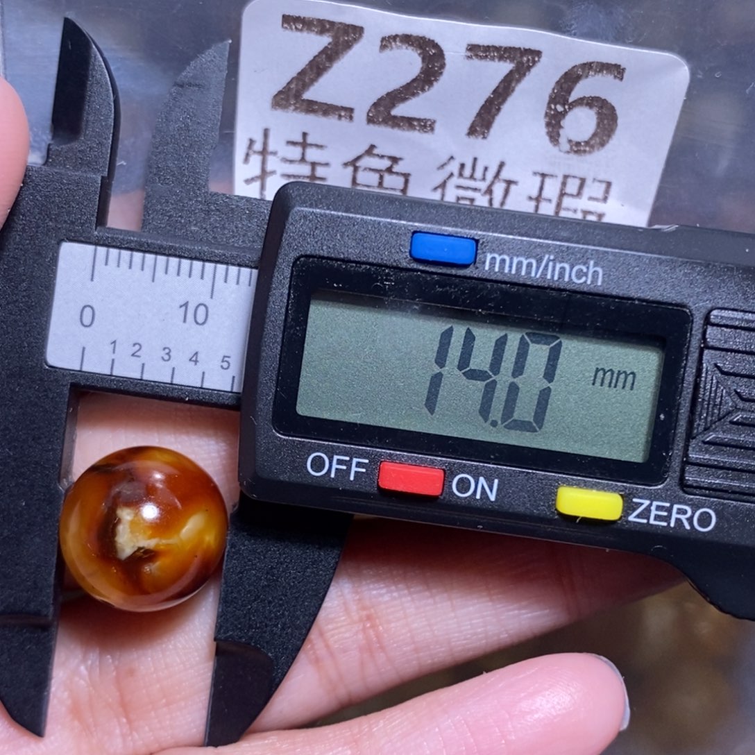 蜜蜡未镶嵌裸石未镶嵌琥珀蜜蜡裸石