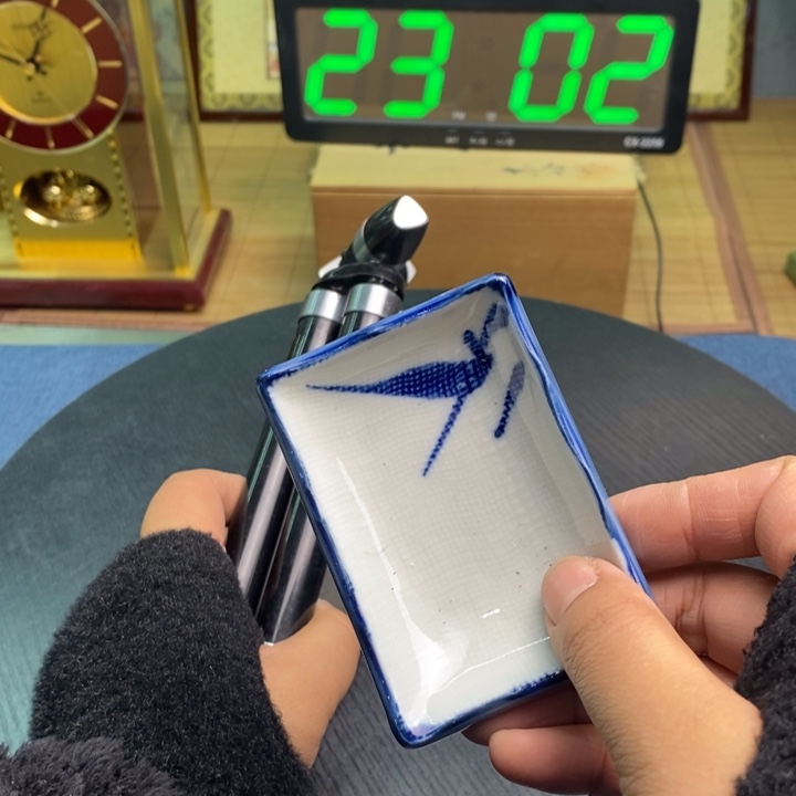 摆件精品精品精品