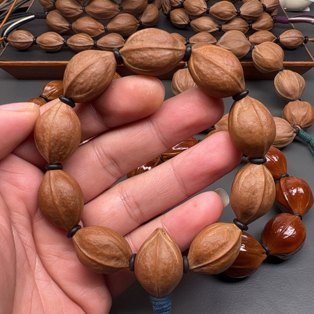 梅林铁核原生态1726