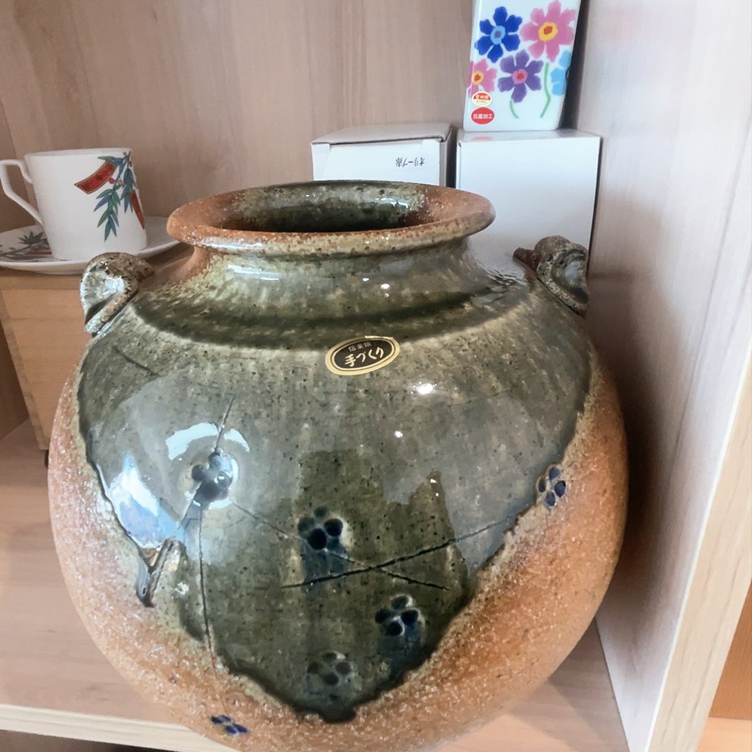 杯欢迎各位前来选购