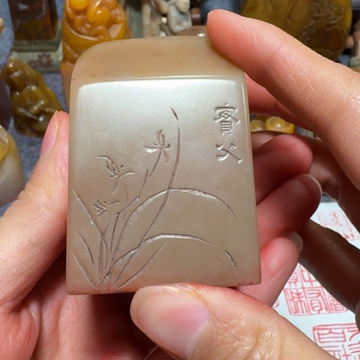 汉***客石材汗老师闪购确定