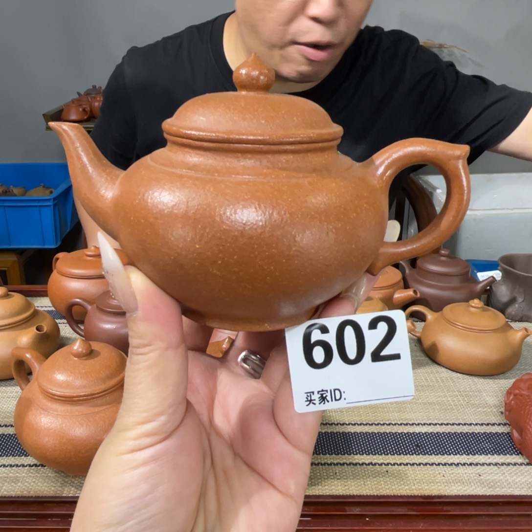 茶壶紫砂宜兴紫砂22222